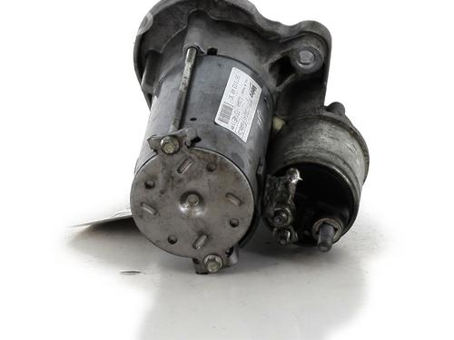 Starter FORD FIESTA VI (CB1, CCN) 1.5 TDCi | BP27691017M8 