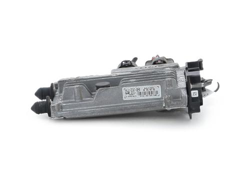 Used Electronic module Electronic module CITROËN C4 Grand Picasso II (DA_, DE_) 1.6 BlueHDi 120 (120 hp) 36209866 36209866