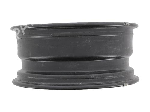 Used Rim RENAULT SCÉNIC II (JM0/1_) 1.5 dCi (JM1E, JM16) (106 hp) 31797193