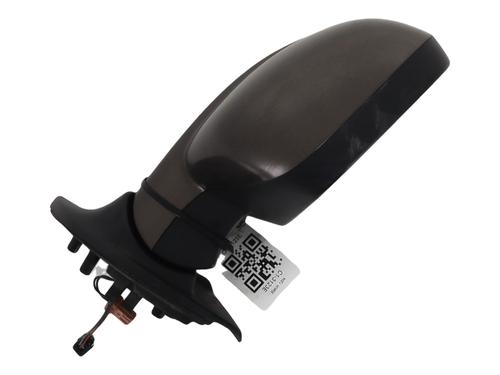 BP31986098C27 main image