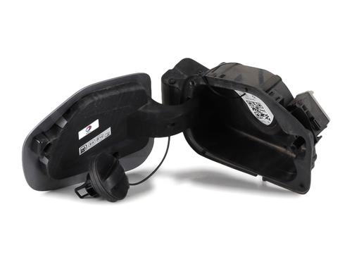 Tanklokket Tanklokket PEUGEOT 208 II (UB_, UP_, UW_, UJ_) 1.2 PureTech 100 (101 hp) 33926367 33926367