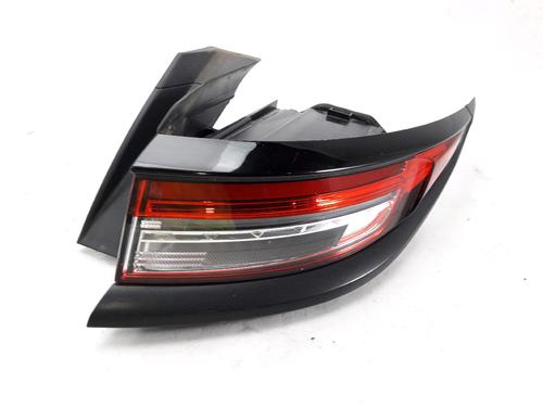 Used Right taillight Right taillight DS DS 3 / DS 3 CROSSBACK (UR_, UC_, UJ_) 1.2 PureTech 130 (URHNSS) (131 hp) 10436638 10436638
