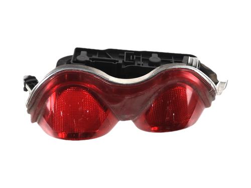 Venstre Baklys Venstre Baklys SMART FORTWO Coupe (451) 1.0 (451.331, 451.380) (71 hp) 36549020 36549020