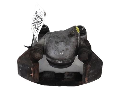 Used Left front brake caliper CITROËN SAXO (S0, S1) [1996-2004]  28177251