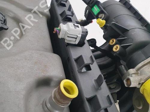 Engine CITROËN C3 II (SC_) 1.4 | BP39576294M1 - Image 7