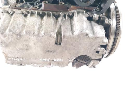 Engine VW GOLF V (1K1) 2.0 GTI | BP30924646M1 