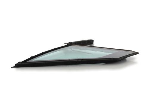 Front left quarter glass CITROËN C4 I (LC_) 1.6 HDi | BP27910721C111 