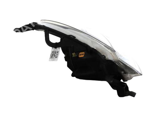 Left headlight CITROËN DS3 (SA_) 1.6 HDi 90 | BP29380950C28 