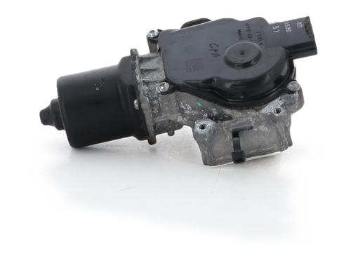 Used Front wiper motor Front wiper motor 38552786 38552786