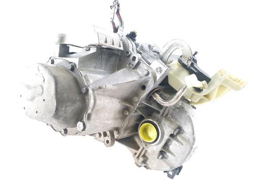 Gearbox CITROËN C3 II (SC_) 1.6 HDi | BP36897941M3 - Image 4