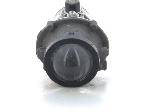 right-front-fog-light-kia-picanto-iii-ja-2017-31938234 main image