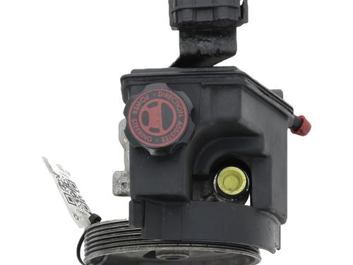 Steering pump PEUGEOT 206+ (2L_, 2M_) 1.1 | BP30741673M99 