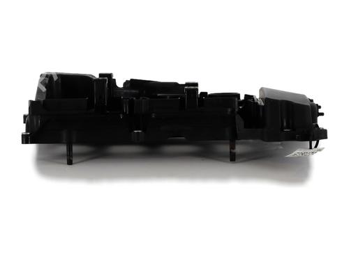 Cache-culbuteurs MERCEDES-BENZ C-CLASS Coupe (CL203) C 200 Kompressor (203.742) | BP23556007M124 
