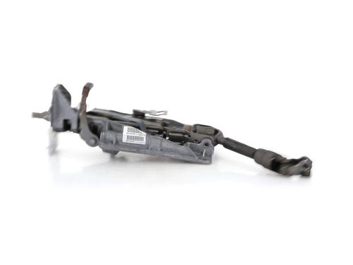 Steering column CITROËN C5 III (RD_) 2.0 HDi 140 (RDRHF8, RDRHFA, RDRHA8, RDRHAJ) | BP38742216M21 - Image 2