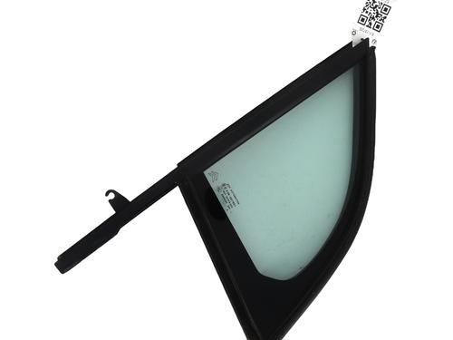 Used Front right quarter glass CITROËN DS3 (SA_) 1.6 HDi 90 (92 hp) 31578148