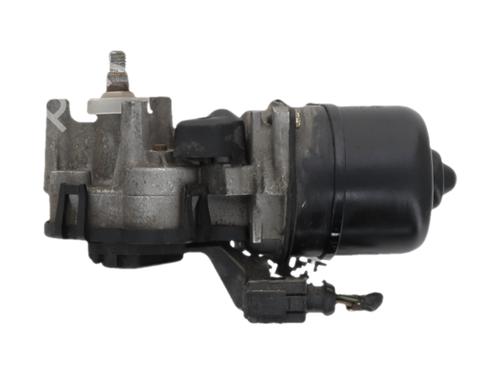 Front wiper motor MINI MINI (R50, R53) Cooper | BP40488098M29 - Image 3