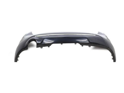 Used Rear bumper BMW 2 Active Tourer (F45) 225 xe Plug-in-Hybrid (224 hp) 29111398