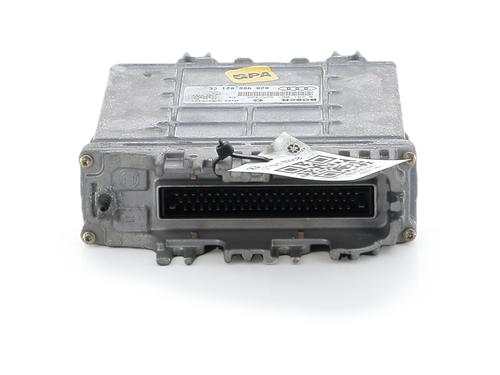 Used Engine control unit (ECU) Engine control unit (ECU) 36831200 36831200
