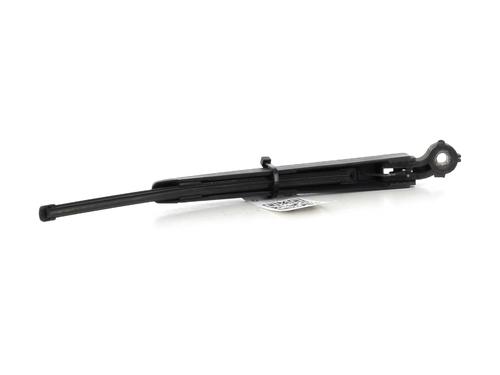 Used Rear windshield wiper arm VW POLO V (6R1, 6C1) 1.6 TDI (75 hp) 27907361