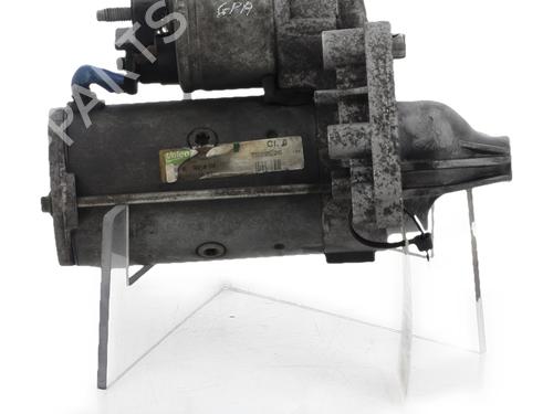 Startmotor Startmotor 38432099 38432099