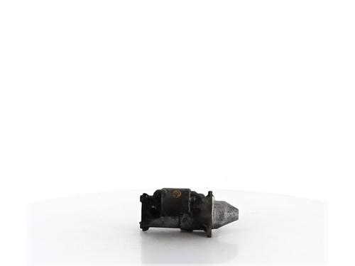 Motor de arranque Motor de arranque 38007607 38007607