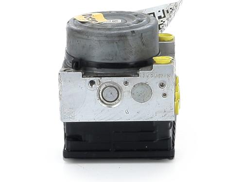 ABS pump CITROËN C3 Picasso (SH_) 1.6 BlueHDi 100 | BP36777306M43 - Image 2