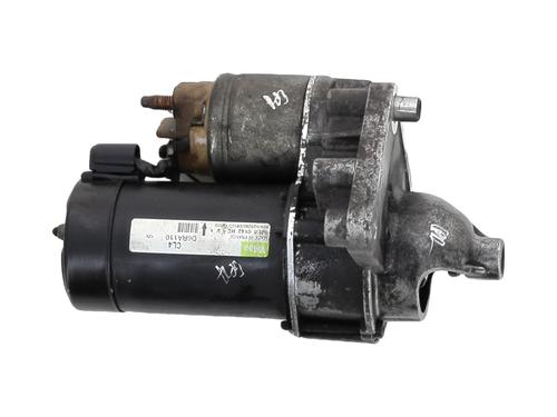 Starter CITROËN C2 (JM_)  | BP27690737M8 