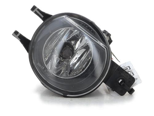 Used Left front fog light TOYOTA YARIS (_P1_) 1.3 (SCP12_, SCP13_, SCP12R, SCP13R) (87 hp) 30118365