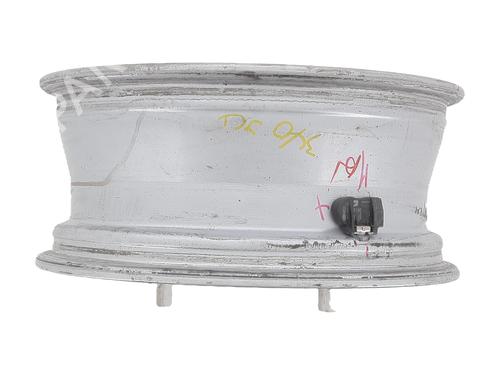 rim-hyundai-ioniq-ae-2016-2017-2018-2019-2020-2021-2022-2023-30768763 main image