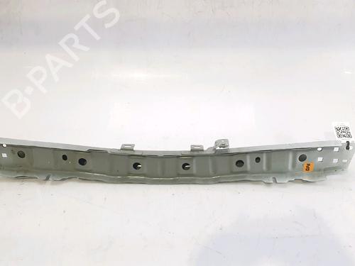 Used Crossmember RENAULT TWINGO III (BCM_, BCA_) 1.0 SCe 70 (71 hp) 30048814