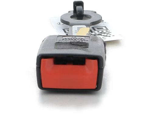 Used Seat buckle Seat buckle FORD S-MAX (WA6) 2.0 TDCi (130 hp) 34205381 34205381