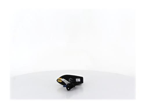 Base antenna Base antenna RENAULT CLIO V (B7_) 1.6 E-TECH 145 (B7MU) (143 hp) 36691496 36691496