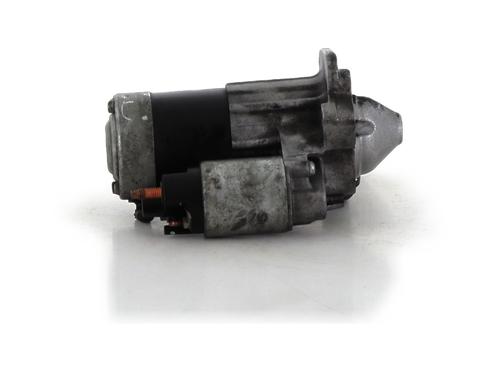 Starter RENAULT CLIO III (BR0/1, CR0/1) | BP31985332M8