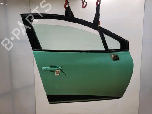 right-front-door-renault-clio-iv-bh_-2012-2013-2014-2015-2016-2017-2018-2019-2020-2021-30925468 main image