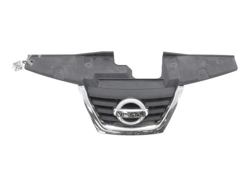 Used Grille Grille NISSAN JUKE (F15) 1.6 (117 hp) 33866880 33866880