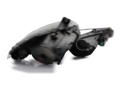 Right front indicator PEUGEOT 508 I (8D_) 2.0 HDi | BP40114650C33 - Image 2