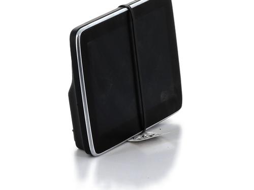 Display monitor MERCEDES-BENZ CLA Coupe (C117) CLA 180 CDI / d (117.312) | BP29741458C48 