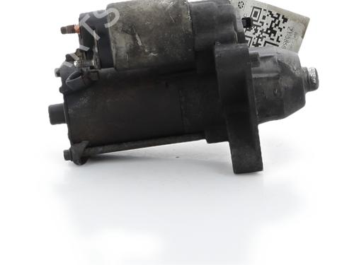 Used Starter Starter 36512519 36512519