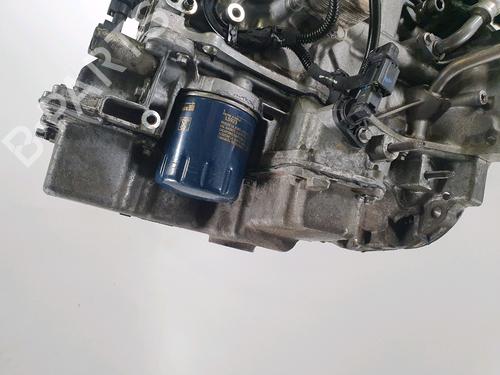 Engine CITROËN C4 II (NC_) 1.2 THP 110 (NCHNZ6, NCHNV6) | BP36660190M1  - Image 11