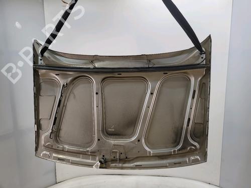 Hood CITROËN SAXO (S0, S1) 1.1 X, SX | BP29849496C1 