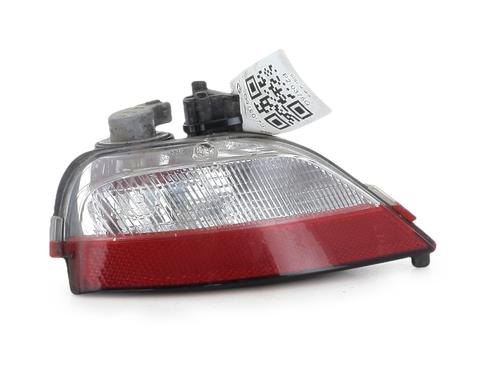 Rear bumper right light DACIA DUSTER (HM_) 1.3 TCe 150 (HMM3) | BP39736121C82 - Image 2