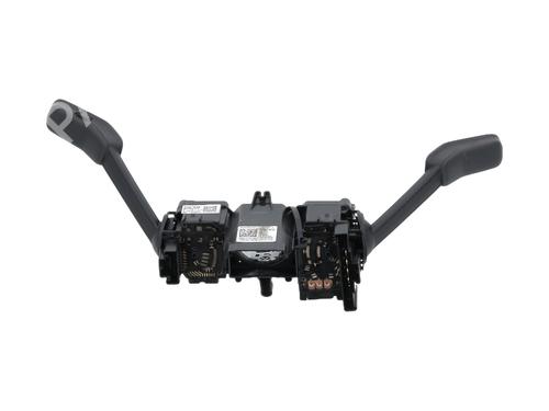 Switch VW POLO V (6R1, 6C1) 1.2 TSI 16V | BP29741720I30 