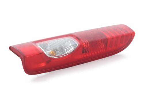 Right taillight NISSAN PRIMASTAR Van (X83) 2.0 dCi 115 | BP36548799C35 - Image 5