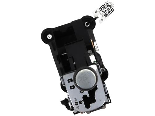Gear lever CITROËN C3 I (FC_, FN_) 1.4 i | BP28007986M90 