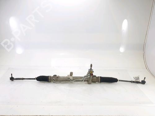 Used Steering rack PEUGEOT BIPPER (AA_) 1.3 HDi 75 (75 hp) 27395916
