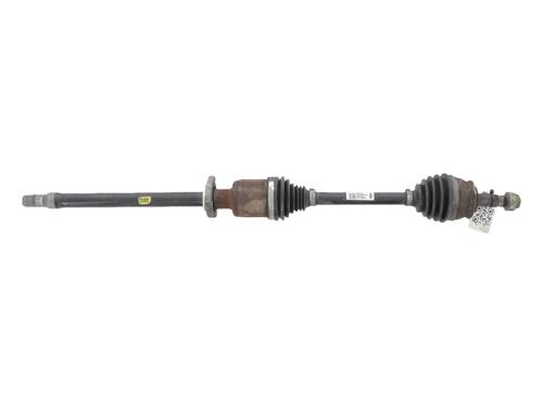 Used Right front driveshaft Right front driveshaft 39608102 39608102