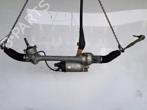 Used Steering rack ALFA ROMEO GIULIA (952_) 2.9 Quadrifoglio (952AAM24) (510 hp) 24626156