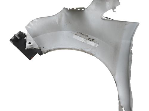 Right front fenders FORD B-MAX (JK) 1.0 EcoBoost | BP29987863C42 