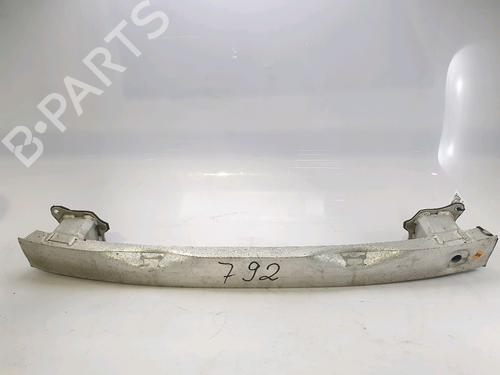 Used Rear bumper reinforcement AUDI A6 C7 Avant (4G5, 4GD) 3.0 TDI quattro (245 hp) 28505991