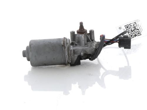 Used Front wiper motor SSANGYONG ACTYON I 200 Xdi 4WD (141 hp) 16819081